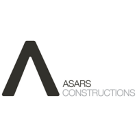 Asars constructions