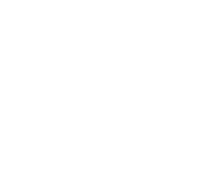 Aptac