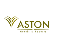 Hotel aston