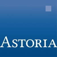 Astoria audit & conseil