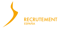 Astoria recrutement
