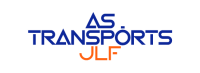 As transports-jlf