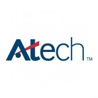 Atech industries