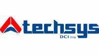 Groupe atechsys