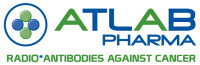 Atlab pharma