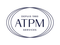 A.t.p.m services