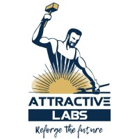Attractive labs