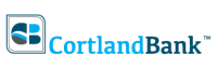 Cortland bank