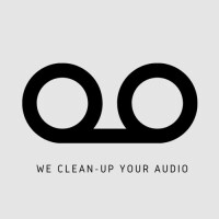 Audio-cleaning-online.com