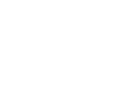 Audio-lum