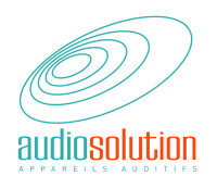 Audiosolution appareils auditifs