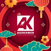 Auskhmer import & export