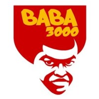 Baba3000