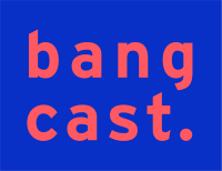 The bangcast company