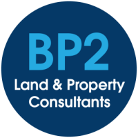 Bartlepye commercial agents and property consultants