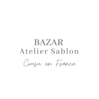 Bazar atelier sablon