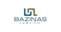 Bazinas law firm