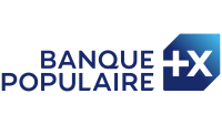 Banque bpp s.a.