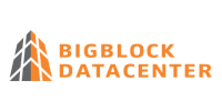 Bigblock datacenter