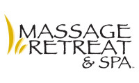 Massage retreat & spa