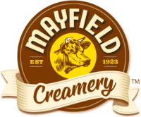 Mayfield dairy