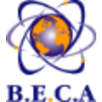 Bureau d’essais de contrôles et d’analyses (beca)