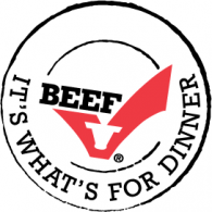 Beef-it