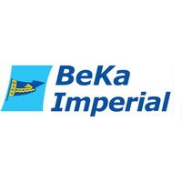 Beka imperial gmbh