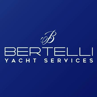 Bertelli yachts