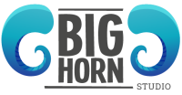 Big horn studio