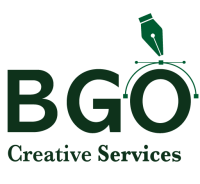 Bgo-services