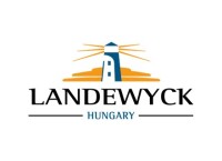 Landewyck tabak holland