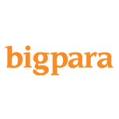 Bigpara