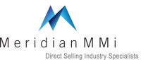 Meridian Distribution Ltd.