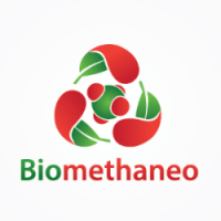 Biomethaneo, l'énergie fertile