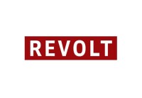 Revolt media & tv