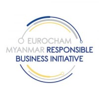 Birmanie responsable