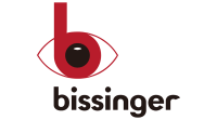 Bissinger[+] gmbh