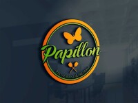 Restaurant papillon