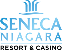 Seneca niagara casino & hotel