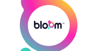 Bloom multimedia