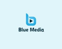 Blue thinking / mediat coaching