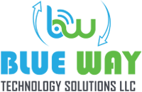 Blueway technology