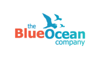 Bluewebocean