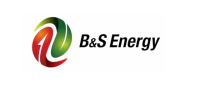 B&s energies