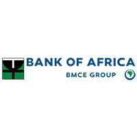Bank of africa - madagascar
