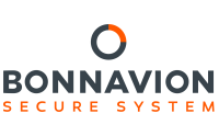 Bonnavion secure system
