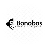 Bonobos marketing
