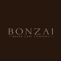 Bonzai agency