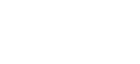 Bonzai business developer